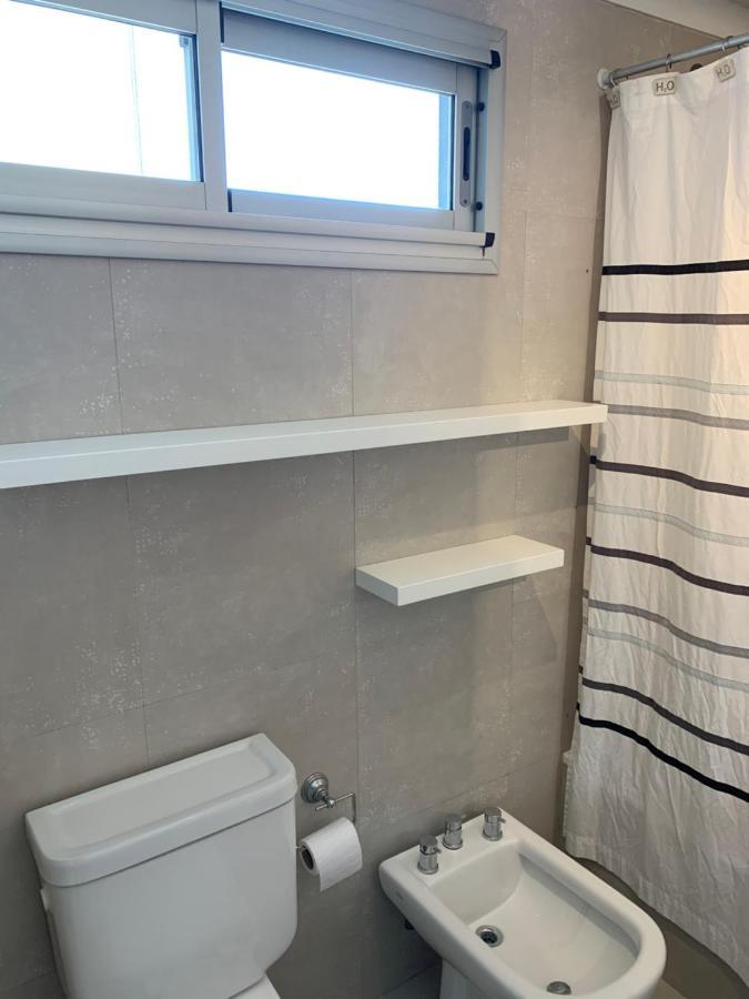 Studio Palermo Soho Буенос Айрес Екстериор снимка